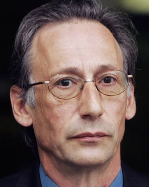 Chris Langham
