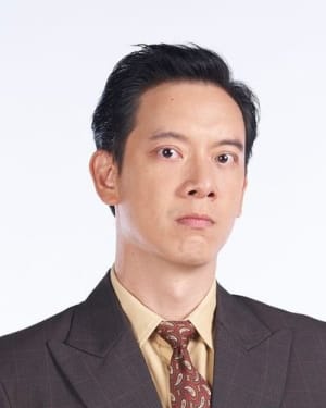 Ummarin Simaroj
