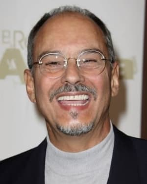 Daniel Lugo