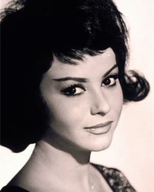 Marujita Díaz