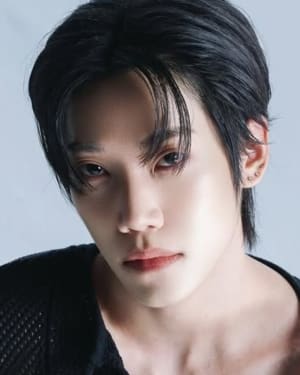 Yuuki Durongsang