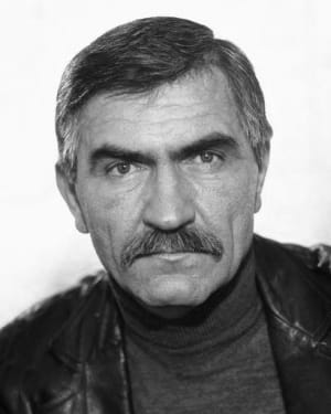 Les Serdyuk