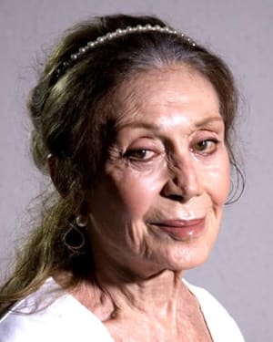 Yıldız Kenter