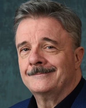 Nathan Lane