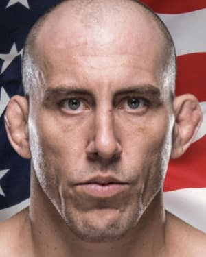 Jesse Taylor