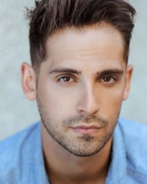 Jean-Luc Bilodeau