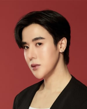 Weerayut Chansook