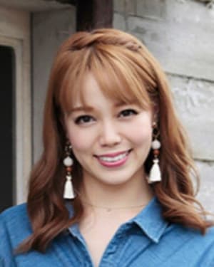 Honoka Kozakura