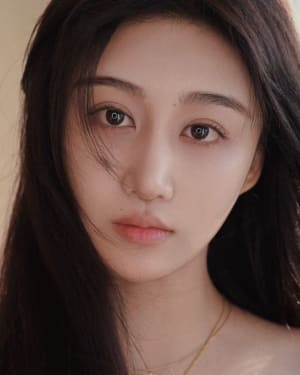 Xin Yuxi