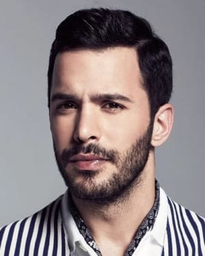 Barış Arduç