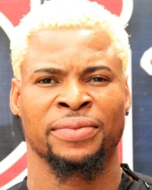 Abbey Abimbola