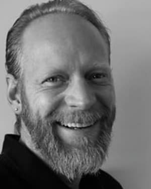 Christian Tessier