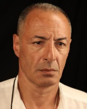 Zura Kipshidze