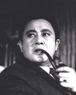 Park Nou-sik