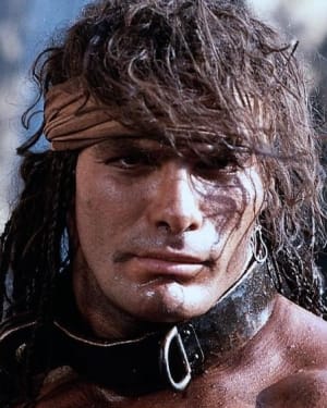 David Paul