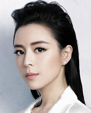 Zhang Jingchu