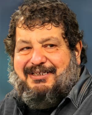 Erdal Tosun