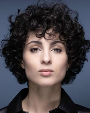 Barbara Pravi