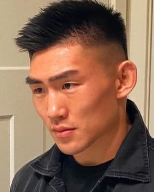 Song Yadong