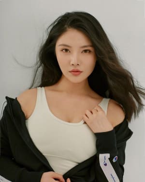 Xu Dongdong