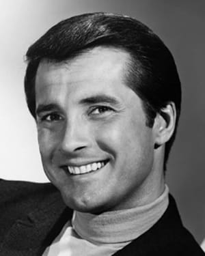 Lyle Waggoner