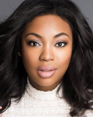 Liris Crosse