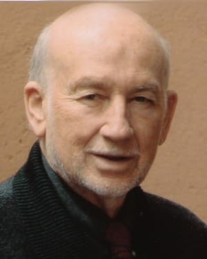 Adolfo Marsillach
