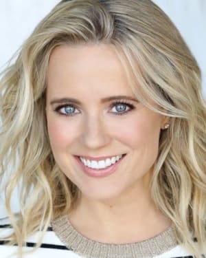 Allison Munn