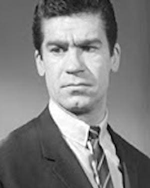 Scott Peters