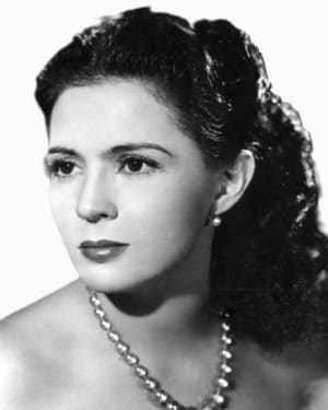 Sofía Álvarez