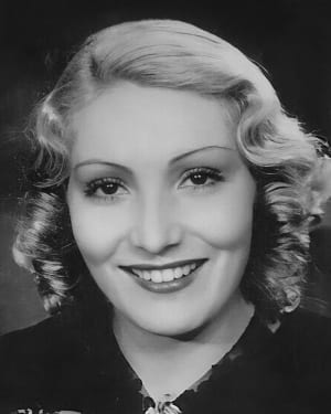 Cahide Sonku