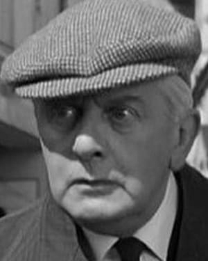 Stringer Davis