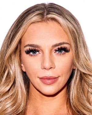 Tiffany Watson
