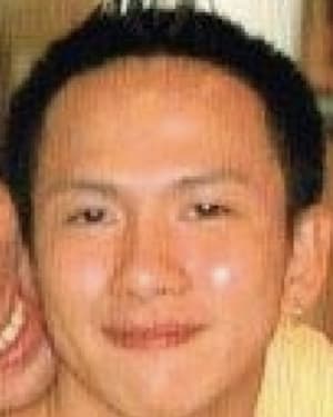 Teruhiko Saga