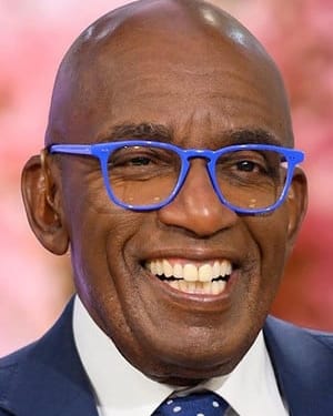 Al Roker