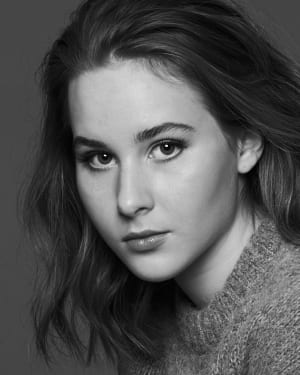 Aiko Beemsterboer