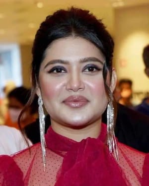 Ena Saha