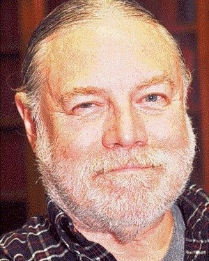 Tim Kincaid
