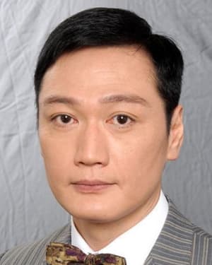 Michael Tao Tai-Yu