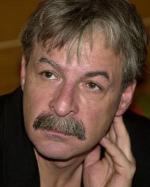 Marián Zednikovič