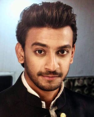 Bonny Sengupta