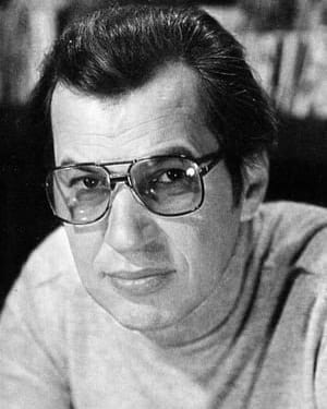 Georgi Burkov