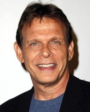 Marc Singer