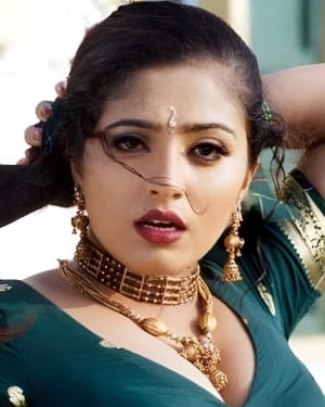 Mumtaj