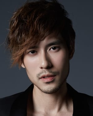 James Seah