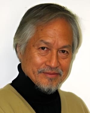 Seiya Nakano
