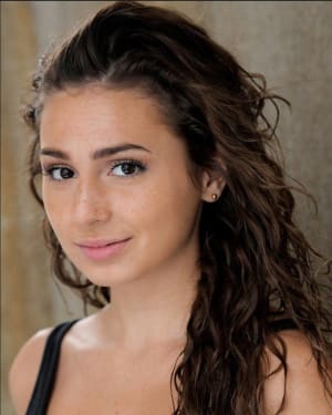 Sophia Konat