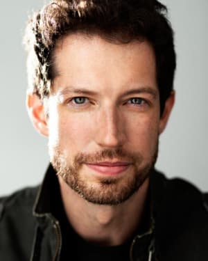 Tim Shelburne