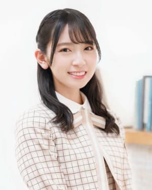 Miku Kanemura