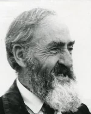 Vasili Chkhaidze